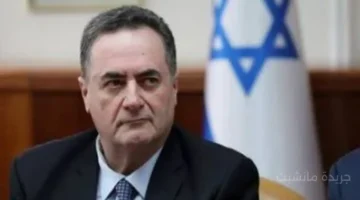 تصعيد وشيك.. إسرائيل تعلن مضاعفة هجماتها وتضع شرطًا واحدًا لوقفها 1